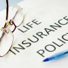 R599 billion in life insurance claims paid in 2023