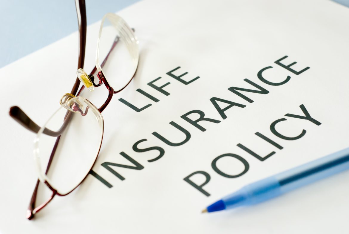 R599 billion in life insurance claims