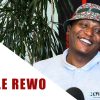 WATCH: Banele Rewo on growing his businesses in the township and fish farming in Soweto
