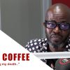 WATCH: Black Coffee opens up about his flight accident, relationship status and accepting Christ