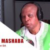 WATCH: Action SA leader, Herman Mashaba on introducing an efficient way for free education in South Africa and busting drug cartels