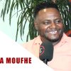 WATCH: Executive Producer, Rashaka Moufhe on the film and television industry landscape and his new projects
