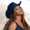 Beyoncé shares country album ‘Act II: Cowboy Carter’ tracklist
