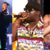 AKA, Tupac Shakur, Notorious B.I.G. – unpacking stories behind assassinations of famous hip hop artists