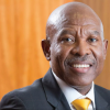 SARB keeps the repo rate unchanged at 8.25%