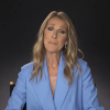 “I haven’t beat the disease” – Celine Dion gives an updated on her health