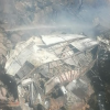 45 lives lost in bus crash enroute to Moria