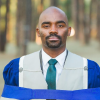 Dr Musa completes the requirements for Master of Medicine in Diagnostic Radiology