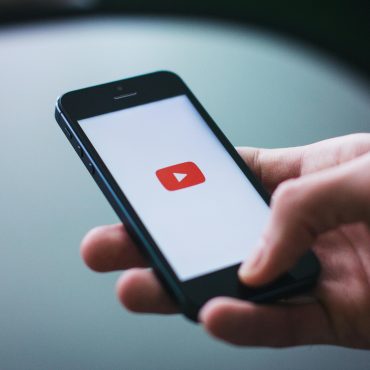 YouTube pressured to release viewer information for select videos