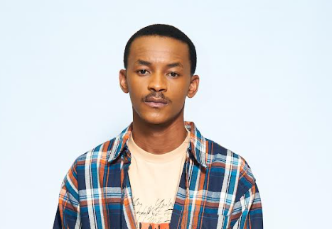 Actor Sicelo Buthelezi joins Skeem Saam