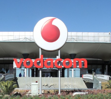 Job cuts looming at Vodacom