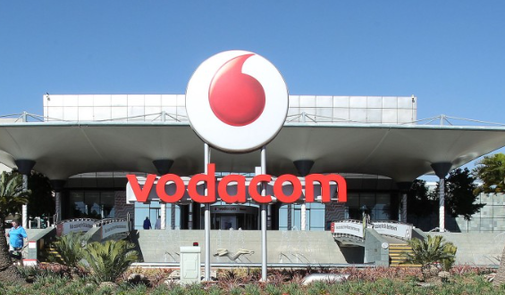 Job cuts looming at Vodacom