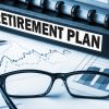 Plan for your retirement and make your money last longer