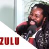 WATCH: Big Zulu on his new body of work “Ngises’Congweni”, why he loves boxing and his creative process