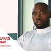 WATCH: Sibusiso Vilakazi and Kaylin Swart share the highs and lows of their careers with Philasande Sixaba
