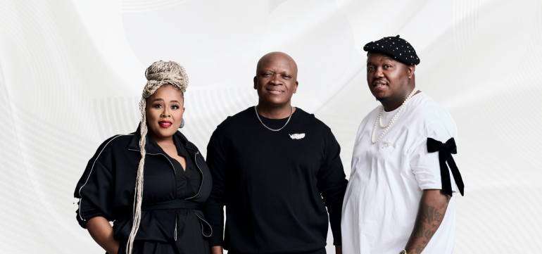 Drive 959 Team