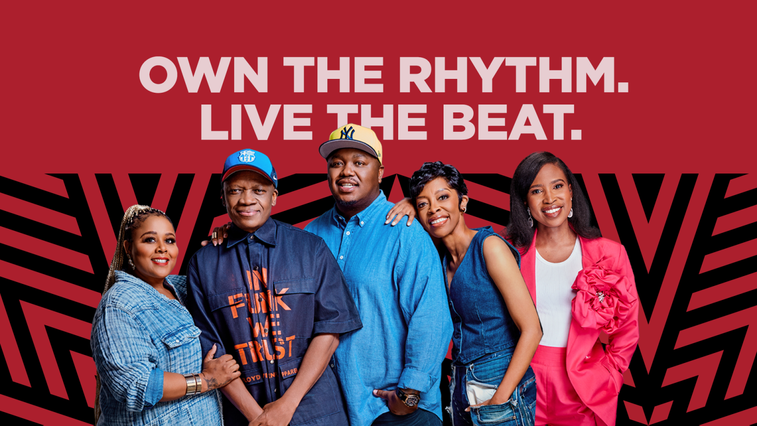 Sjava confirms new album for 2026: 'INkanyezi NeZinkanyezi'