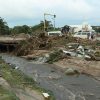Death toll in Margate floods rises to 5