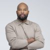 Why Sizwe Dhlomo refuses to use Chat GPT