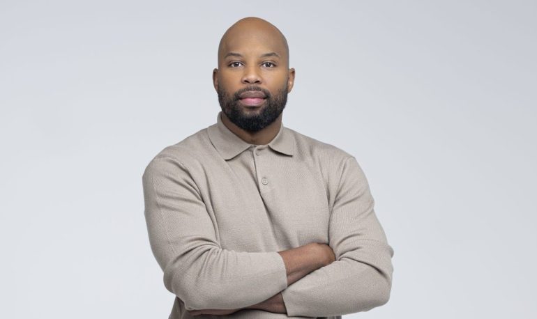Why Sizwe Dhlomo refuses to use Chat GPT