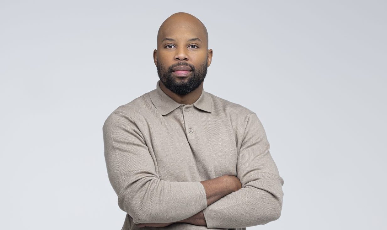 Why Sizwe Dhlomo refuses to use Chat GPT