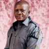 ‘I can’t confront people” – Glen Lewis opens up on Drive 959