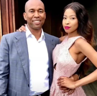 Moses Tembe still seeking answers