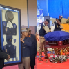 MMC calls for justice in the brutal murder of a JMPD officer by an SAPS officer