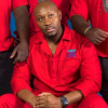 Sizok’thola presenter Xolani Maphanga granted bail