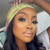 “Almost witnessed a kidnapping in broad daylight” – Lorna Maseko details scary incident in Rosebank