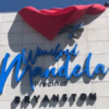 Nicoleway has been renamed to Winifred Mandela Precinct