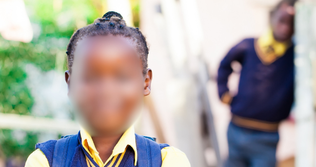 7-year old raped by Grade 7