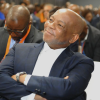 Electricity Minister praises the “exceptional work that has been done by the team at Eskom”