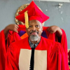 Unpacking the criteria for an Honorary Doctorate