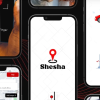 “Our prices are fixed” – SHESHA e-hailing service has launched in Gauteng