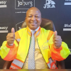 PA Gauteng Premier candidate Kenny Kunene outlines his vision for the province