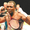 SA boxing champ Dingaan “Rose of Soweto” Thobela found dead in Mayfair home