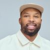 Should you sing your own praises or stay humble? Sizwe Dhlomo and the team weigh in