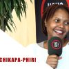 WATCH: CEO of Known Associates Entertainment and Film producer, Tshepiso Chikapa-Phiri on movie productions