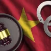 Vietnamese billionaire sentenced to death for fraud