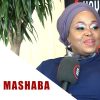 WATCH: Gospel singer, Winnie Mashaba on her musical journey and the challenges she faced