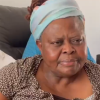 WATCH: Peter Mashata’s mom Rebecca pleads for justice