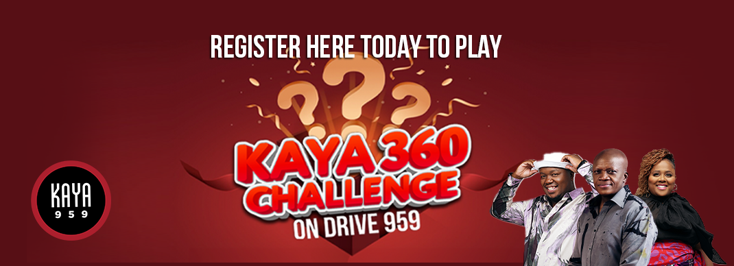 360-Challenge-Banner