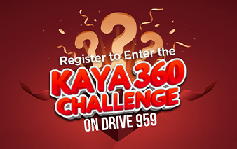 360-Challenge