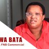 WATCH: Head of SME at FNB Commercial, Andiswa Bata on how SMEs can benefit from FNB solutions