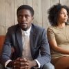 “My husband wants me to agree to him re-marrying his ex-wife” – The Blindspot