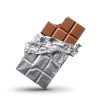 A life for a chocolate? 13-year old dies after being locked in cold room for shoplifting