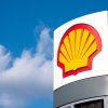Shell could pull out of South Africa