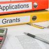 Do you qualify for a SASSA child support grant top up?