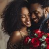 “He still buys me flowers” – Things your partner still does that melts your heart